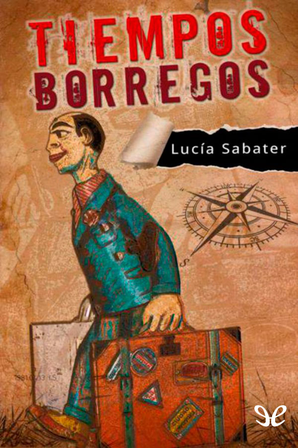 Tiempos borregos