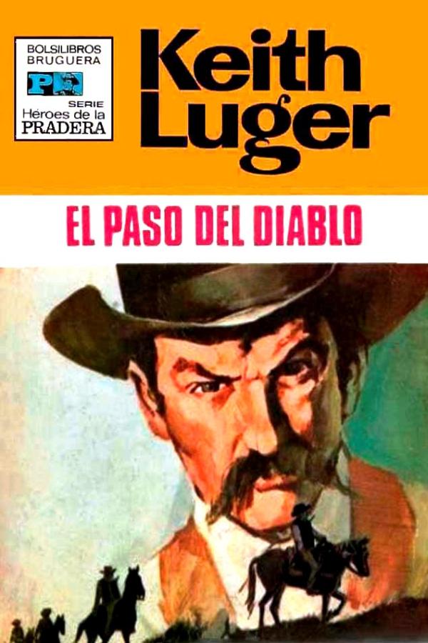 El paso del diablo