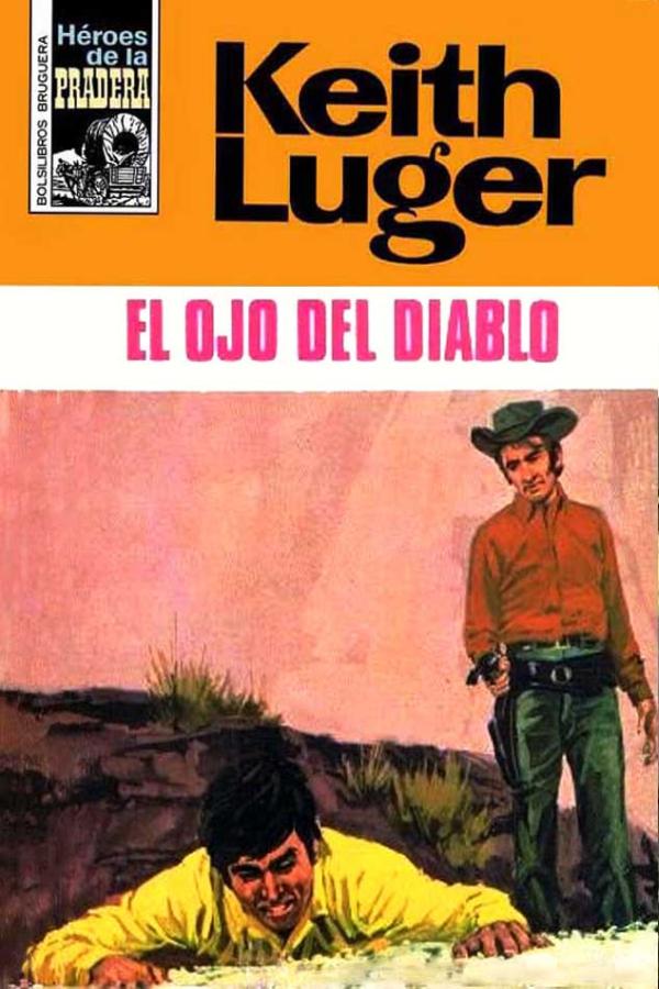 El ojo del diablo