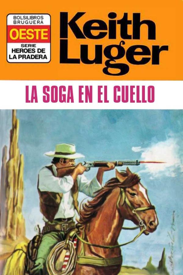 La soga en el cuello