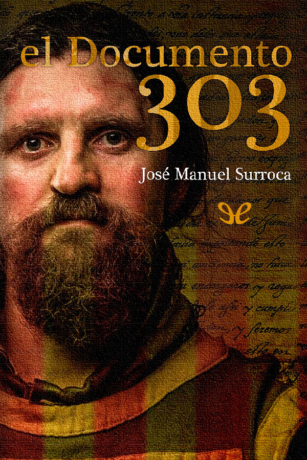 El documento 303