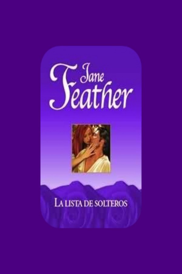 La lista de solteros