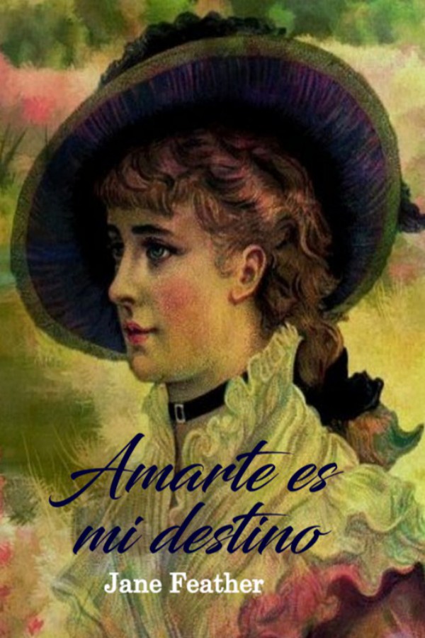 Amarte es mi destino