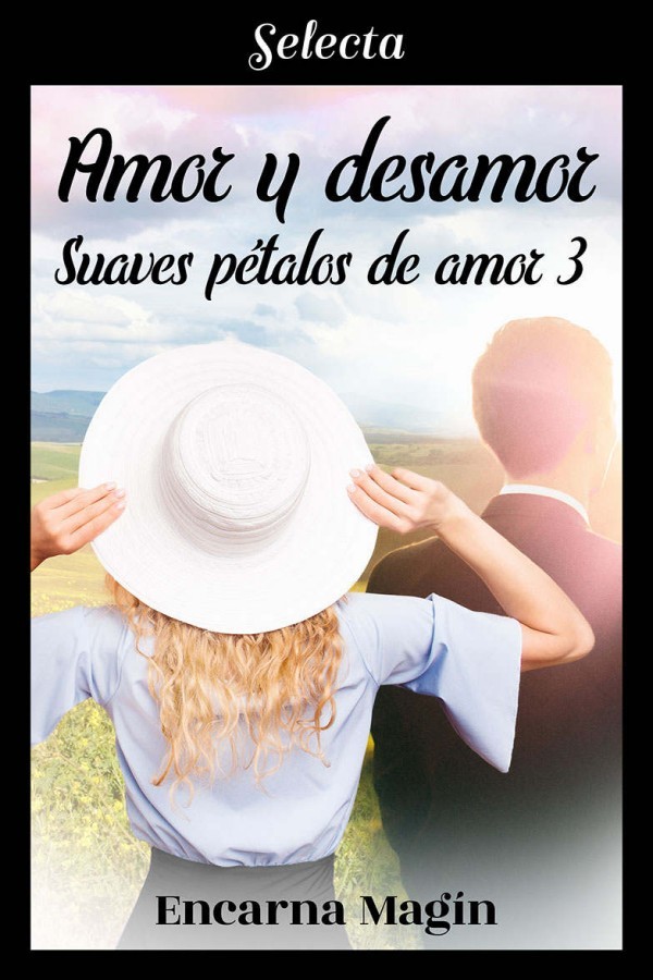 Amor y desamor