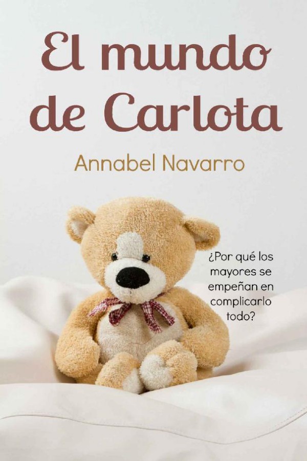 El mundo de Carlota