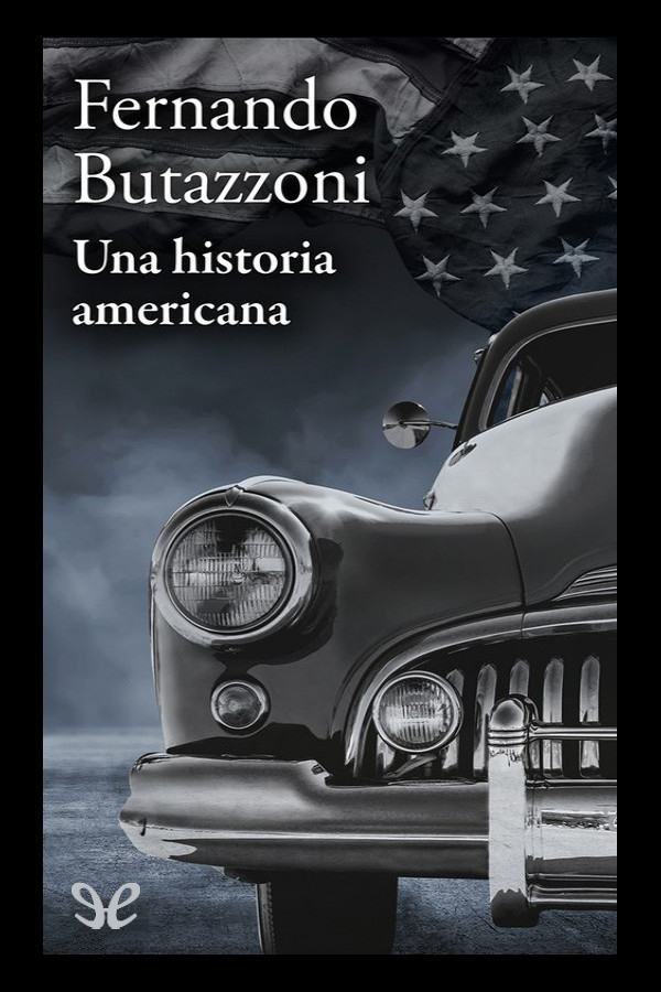Una historia americana