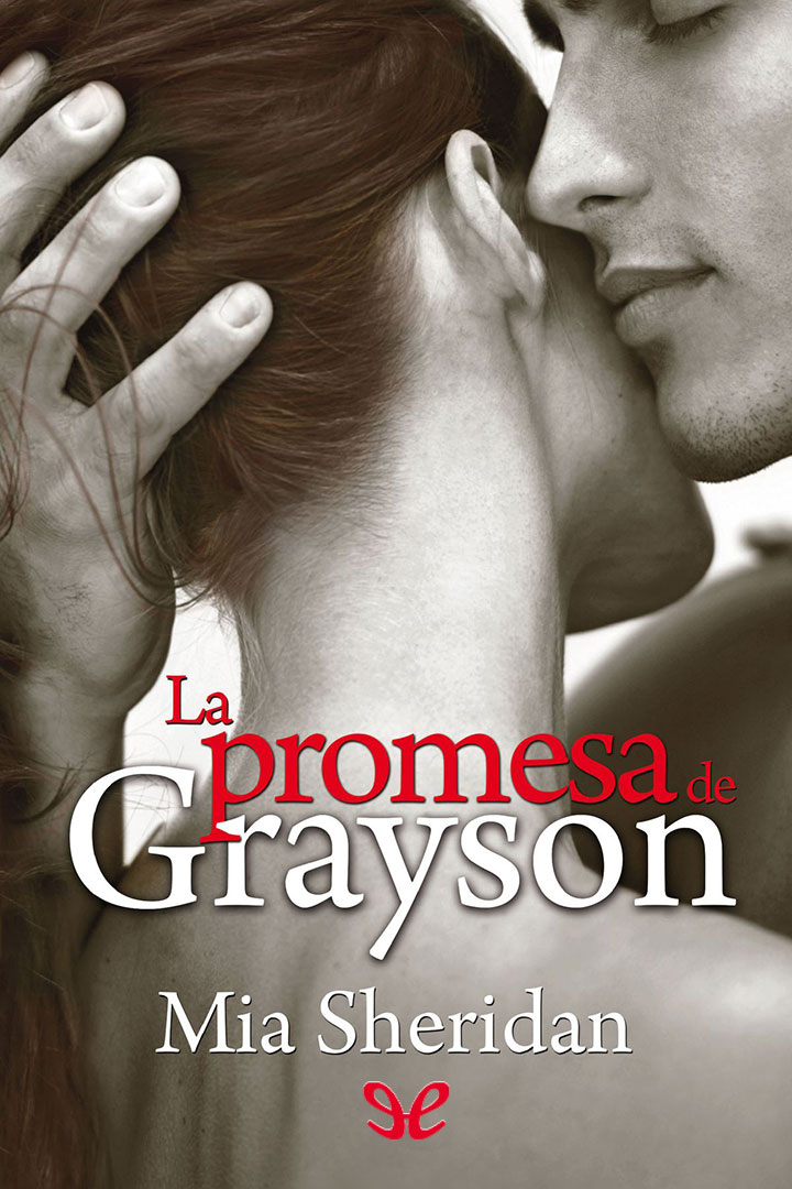 La promesa de Grayson
