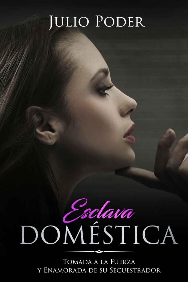 Esclava doméstica