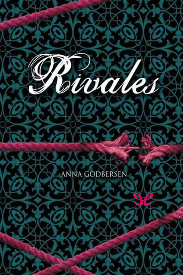 Rivales