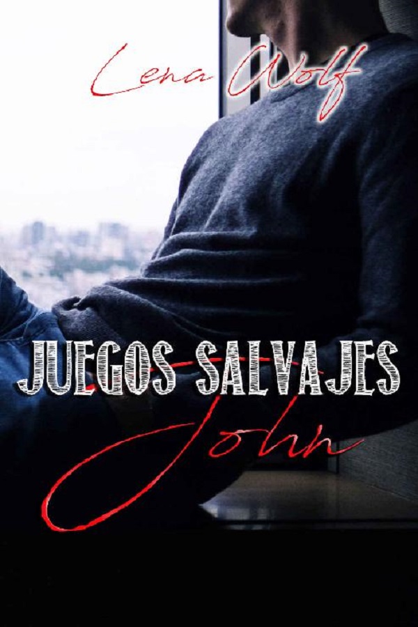 John