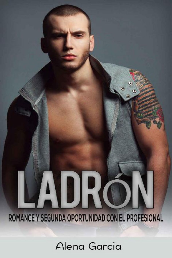 Ladrón