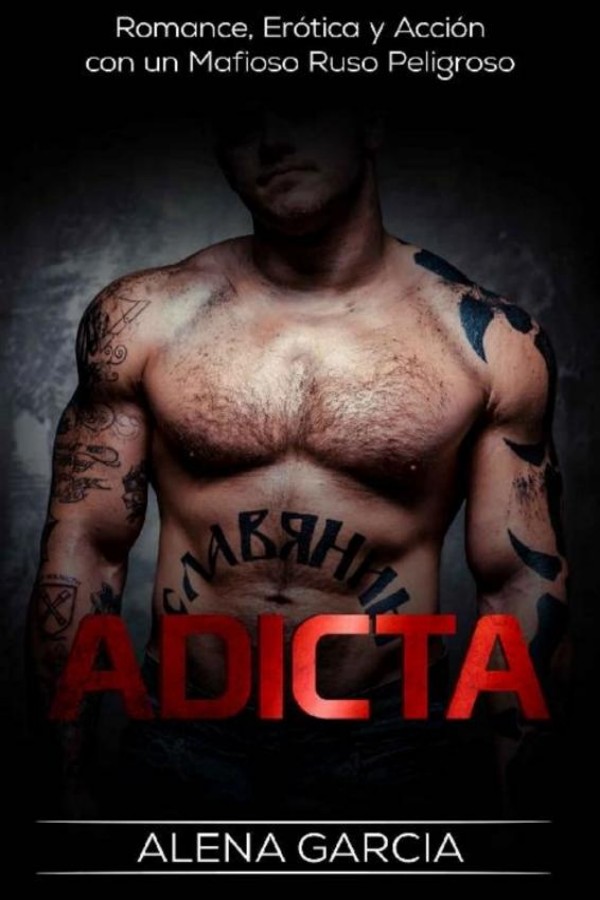 Adicta