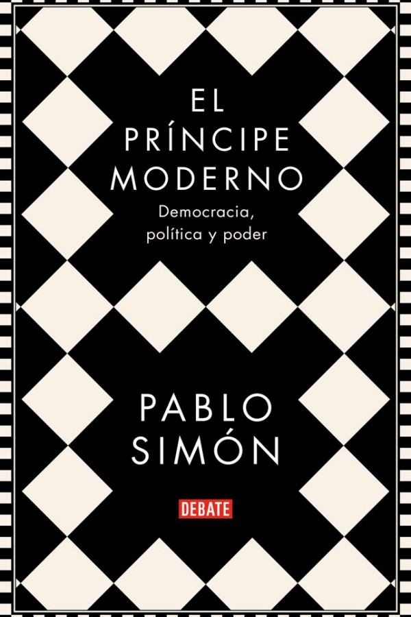 El príncipe moderno