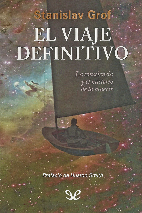 El viaje definitivo