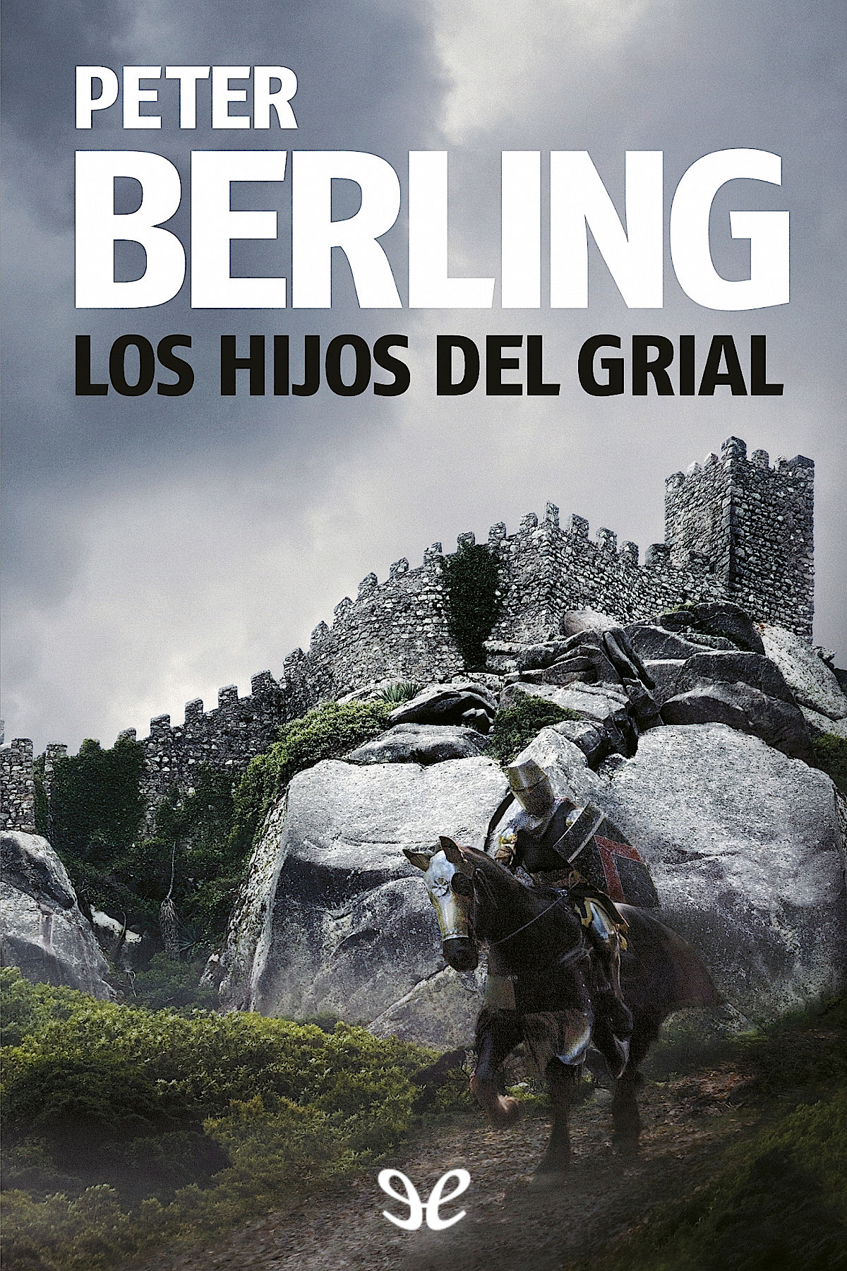 Los hijos del Grial