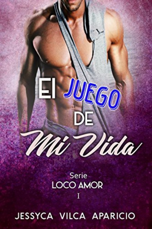 El juego de mi vida