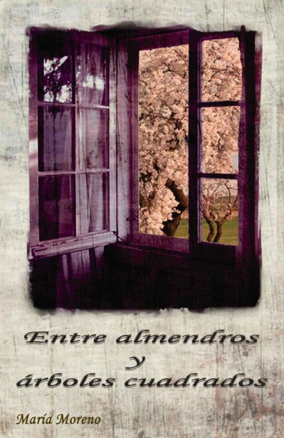 Entre almendros y árboles cuadrados