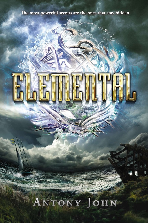 Elemental (no oficial)