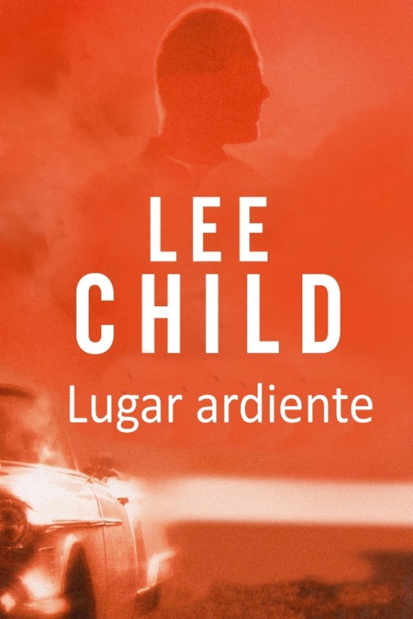 Lugar ardiente (no oficial)