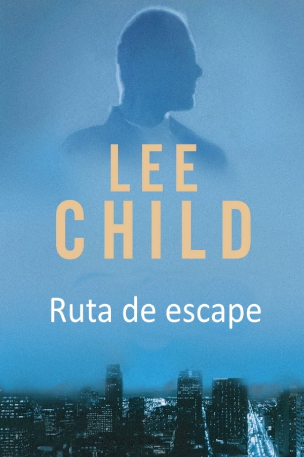 Ruta de escape (no oficial)