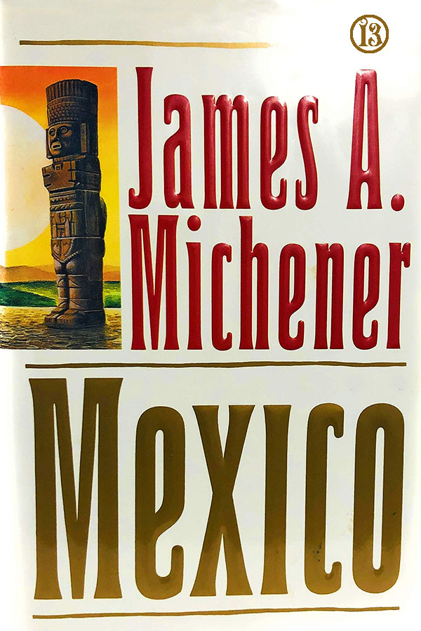 México