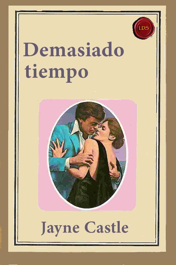 Demasiado tiempo/Rendición negociada