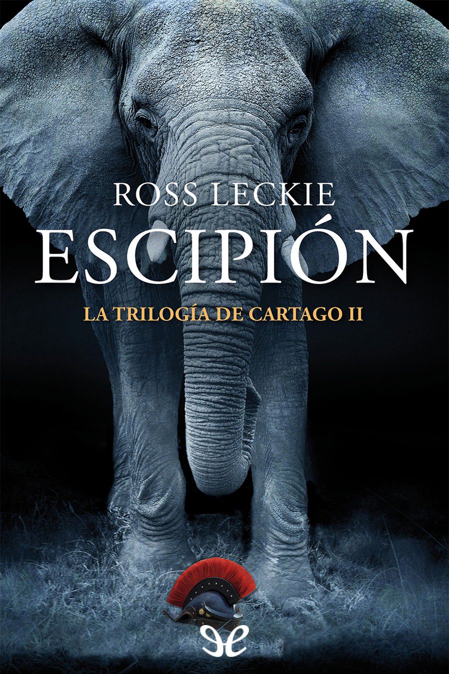 Escipión el Africano