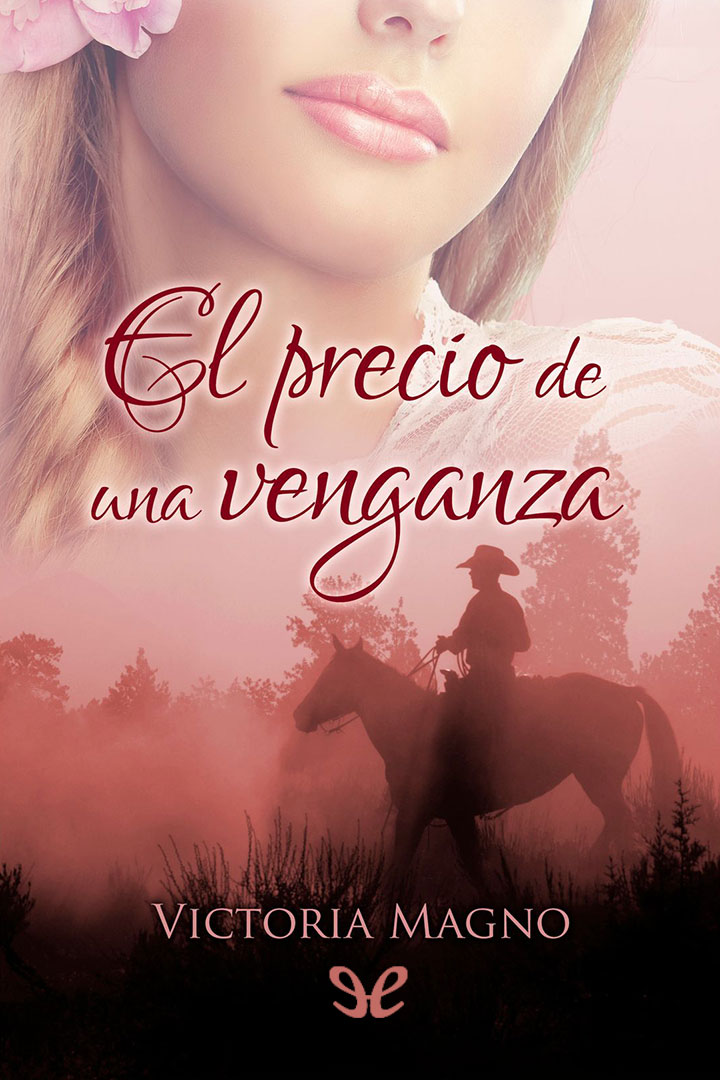 El precio de una venganza