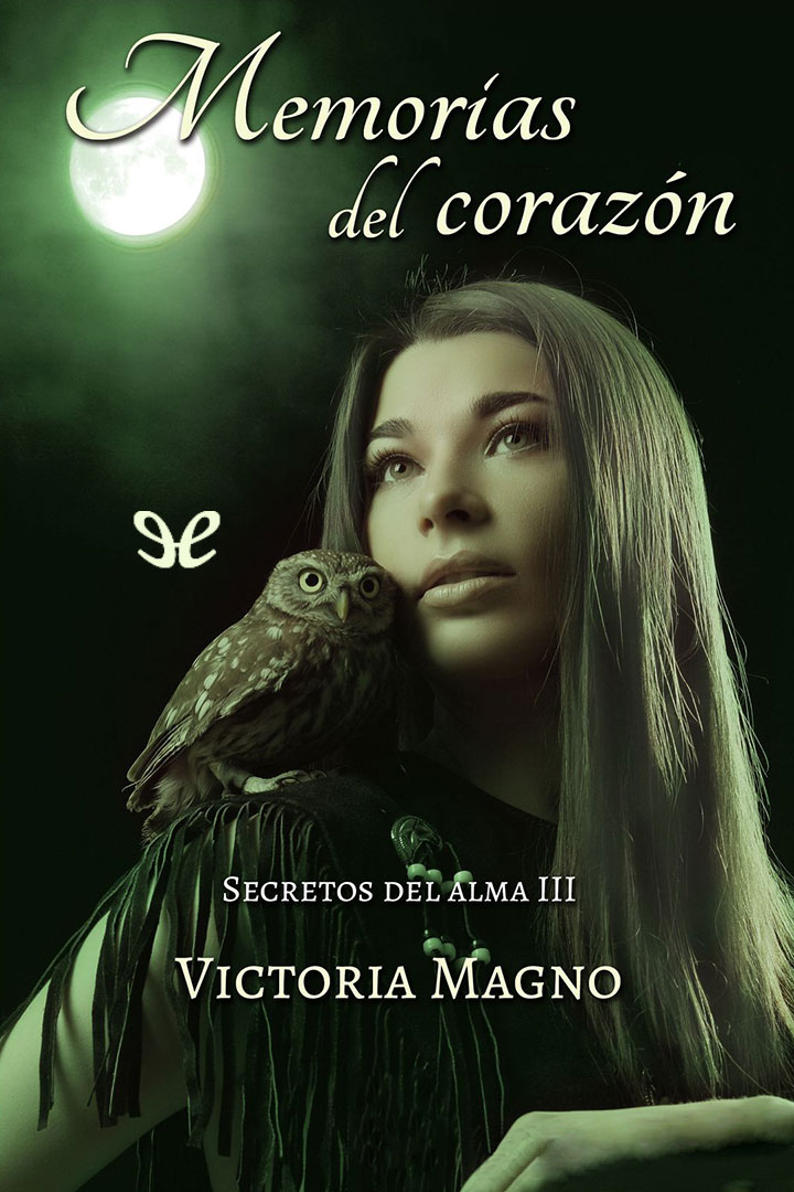 Memorias del corazón