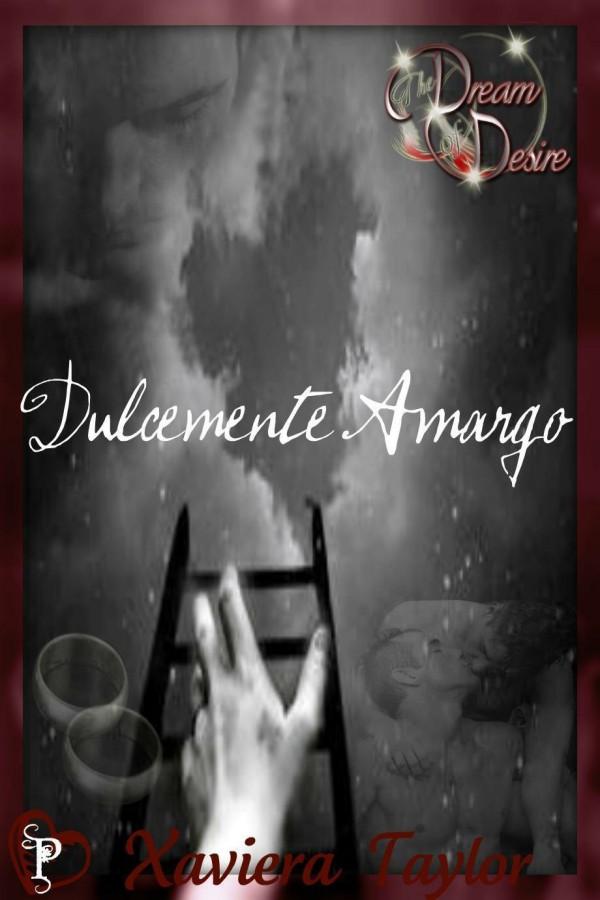 Dulcemente amargo