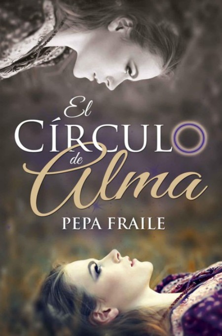 El círculo de alma