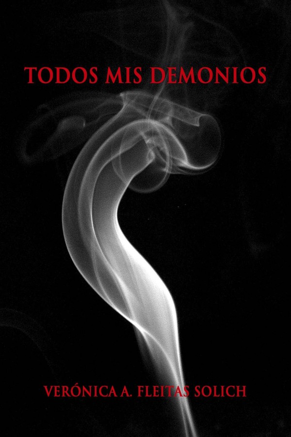 Todos mis demonios
