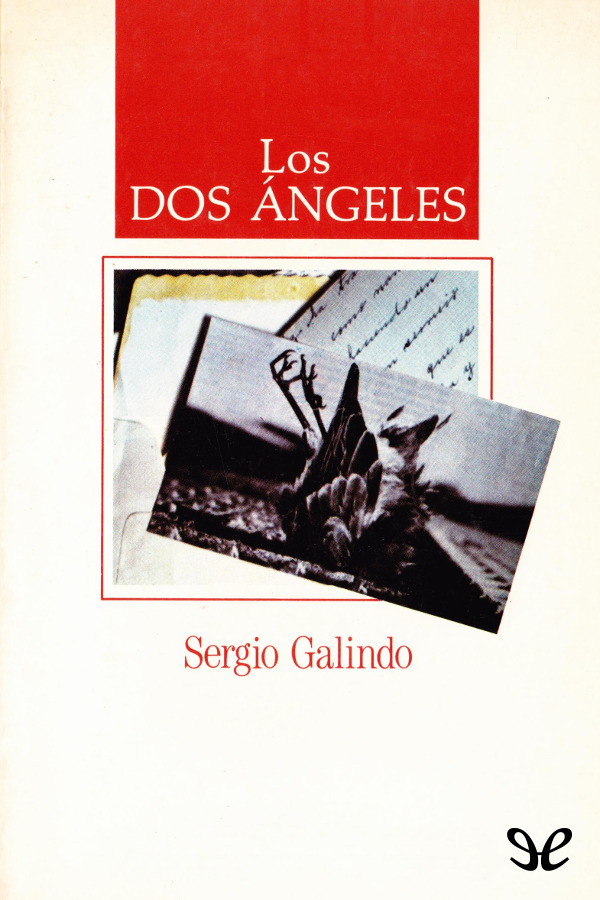 Los dos Ángeles