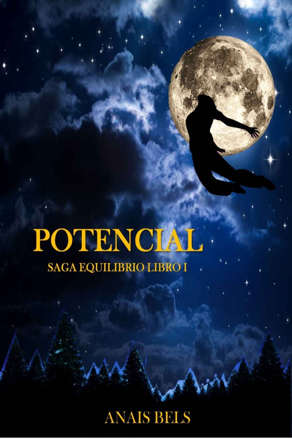 Potencial