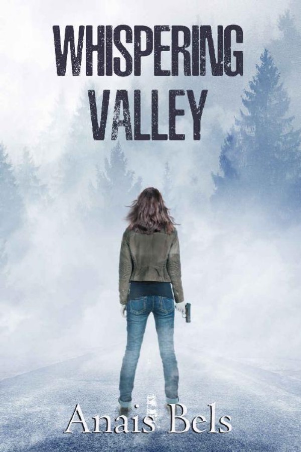 Whispering valley