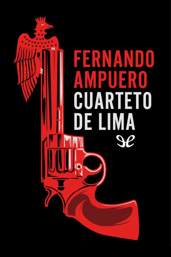Cuarteto de Lima