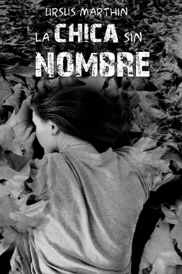 La chica sin nombre