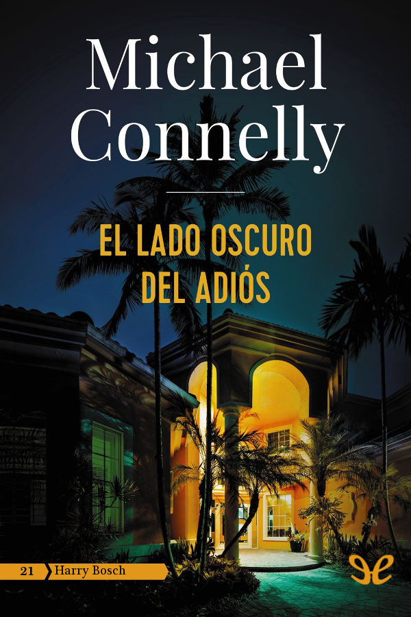 El lado oscuro del adiós