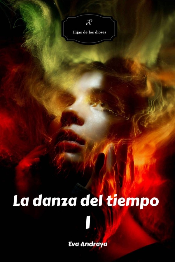 La danza del tiempo I