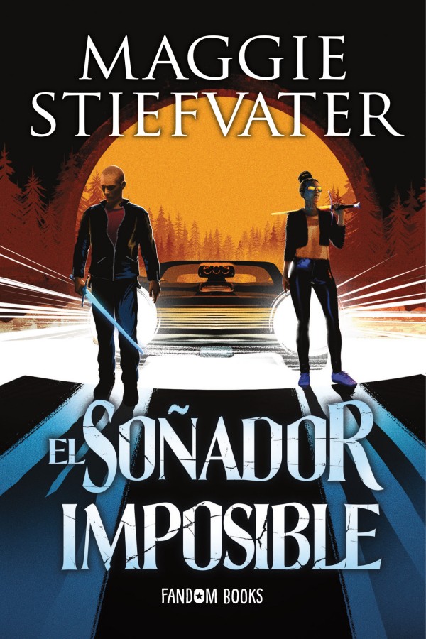 El soñador imposible