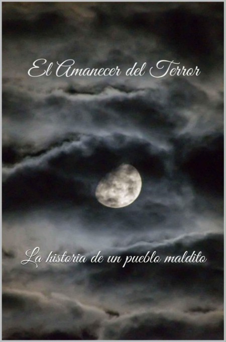 El amanecer del terror