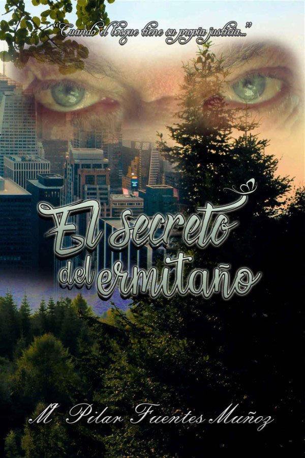 El secreto del ermitaño