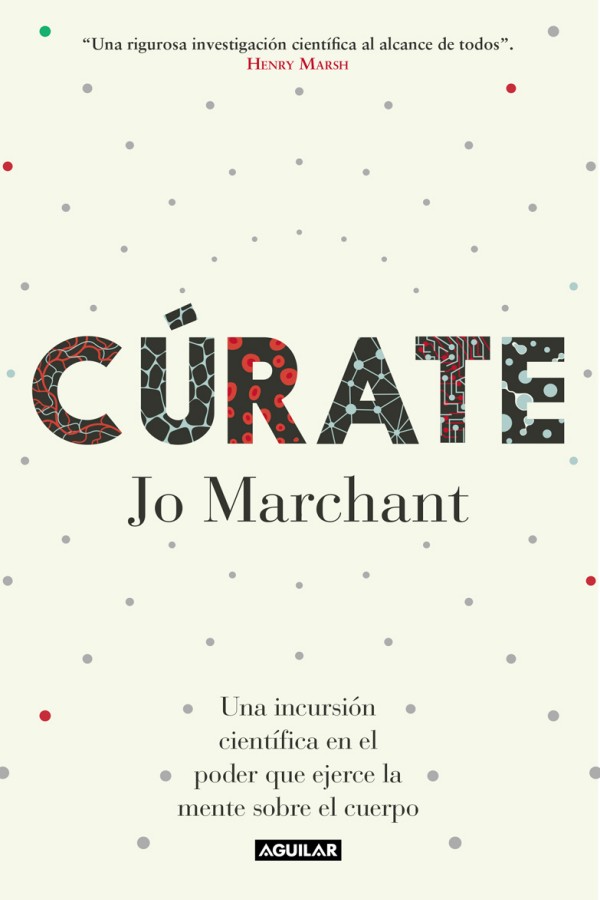 Cúrate