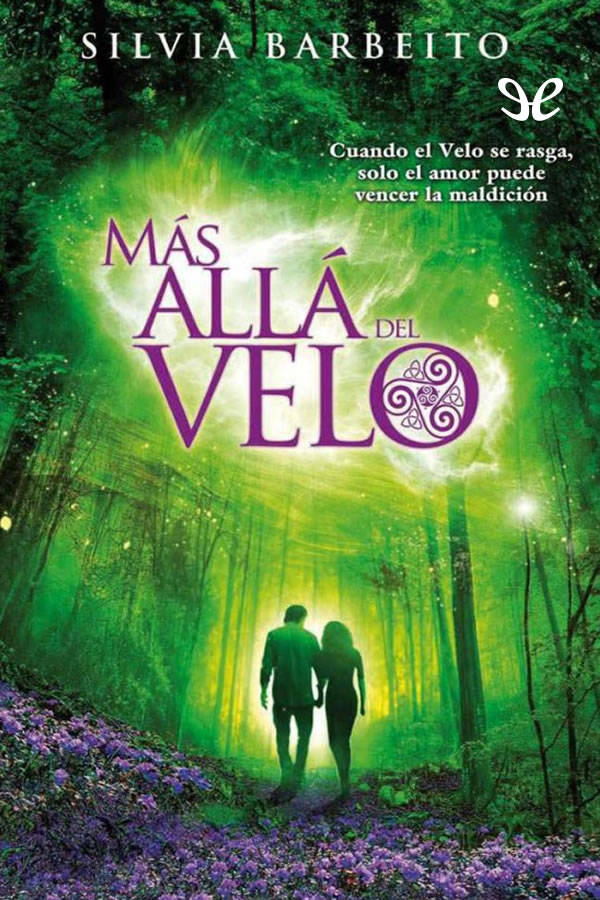 Más allá del Velo