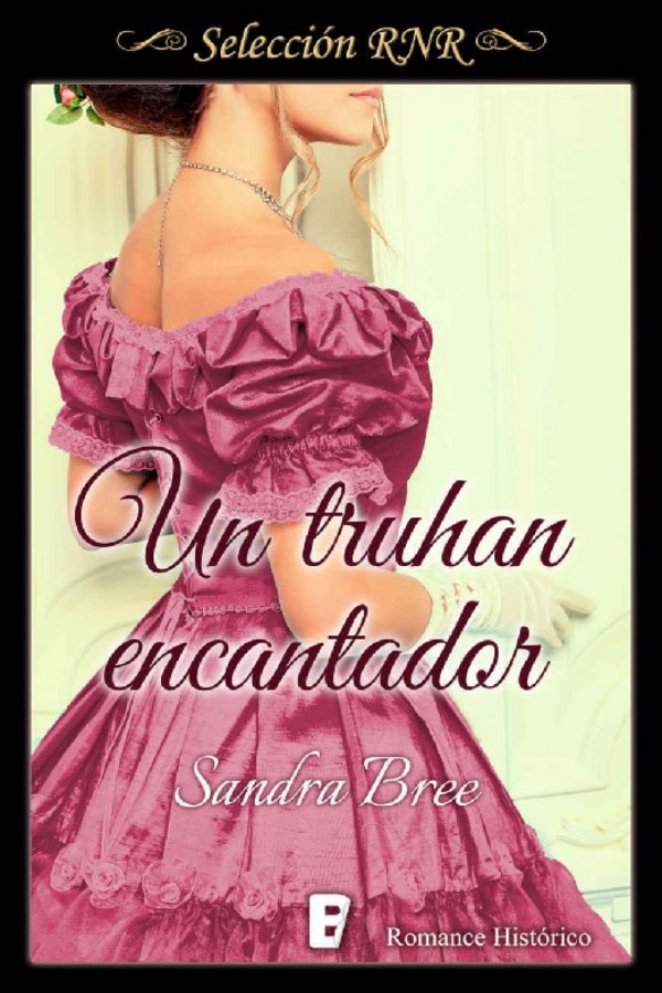 Un truhán encantador