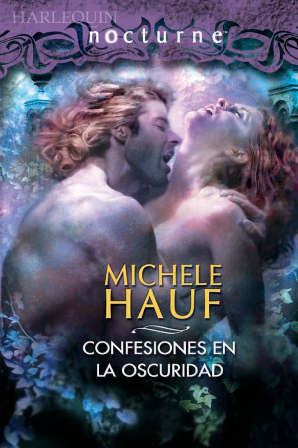 Confesiones en la oscuridad