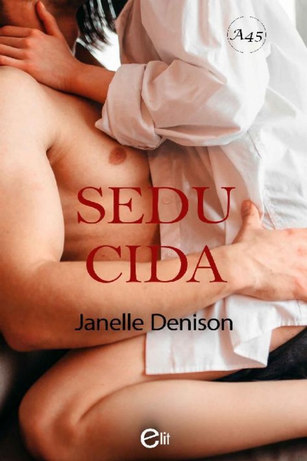 Seducida