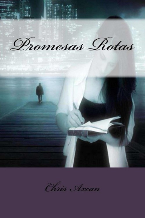 Promesas rotas