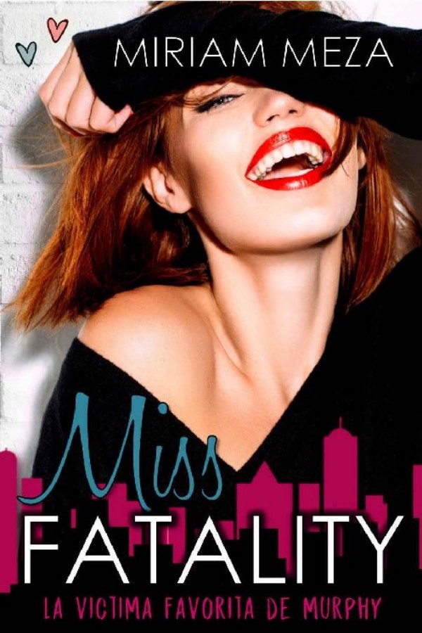 Miss fatality