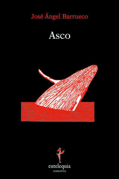 Asco